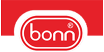 bonn